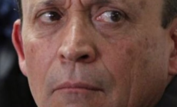 Tribunal condenó a Santiago Uribe por homicidio y concierto para delinquir